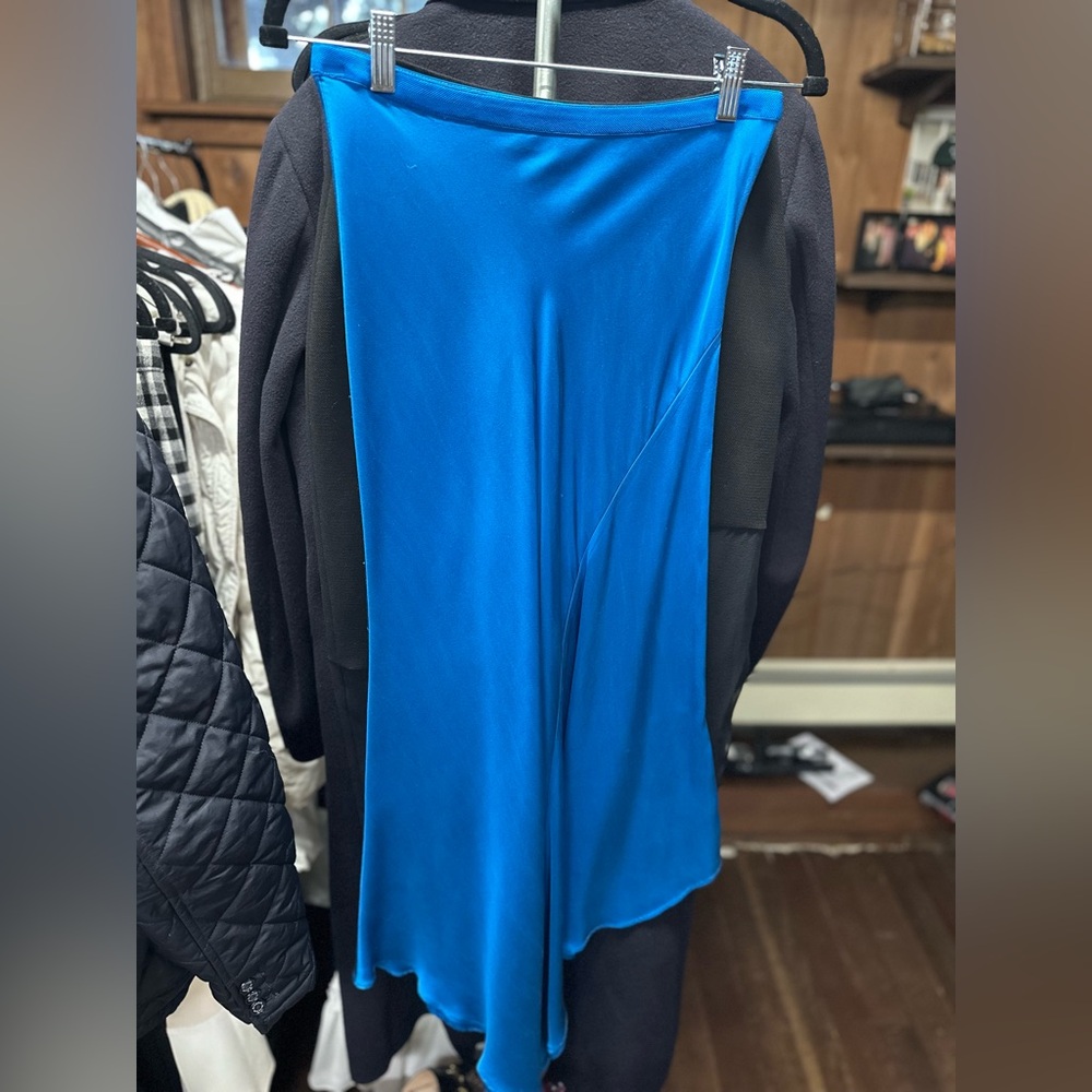 Anime Bing skirt